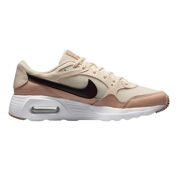 Nike - Air Max SC Sneaker Kids
