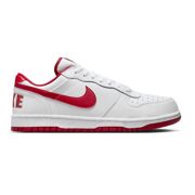 Nike - Big Low Sneakers 