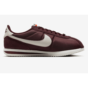Nike - Cortez Textile Sneakers dames