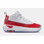 Nike - Jordan Max Aura 7 basketbalschoenen kids