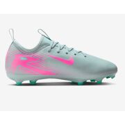 Nike - Jr Zoom Vapor 16 Academy Chaussures de football kids