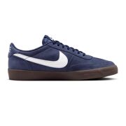 Nike - Killshot 2 Sneaker Hommes