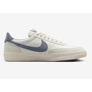 Nike - Killshot 2 Leather sneakers hommes