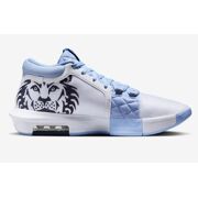 Nike - Lebron Witness VIII basketbalschoen