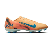 Nike - Mercurial Vapor 16 Academy 'Kylian Mbappé' Chaussure de football