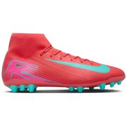 Nike -  Mercurial Zoom Superfly 10 Academy AG voetbalschoenen Heren