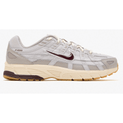 Nike - P-6000 Sneakers hommes