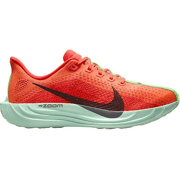 Nike - Pegasus Plus Road chaussures de course femmes
