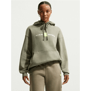 Nike - Shox Phoenix Women's Fleece Hoodie