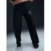 Nike - Sportswear Club fleece Pant