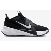 Nike - Team Hustle D 12 chaussures de basket  Kids