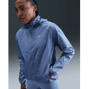 Nike - Tempo Flash Running Jacket femmes