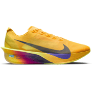 Nike - Vaporfly 4 Wedstrijd loopschoenen heren 