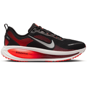 Nike - Vomero 18 Road loopschoenen heren