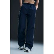 Nike - Windrunner waterafstotende broek Dames