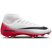 Nike - Mercurial Superfly 10 Academy LV8  voetbalschoen heren