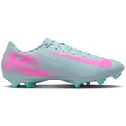 Nike - Mercurial Vapor 16 Academy  Chaussures de football FG/MG