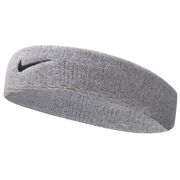 Nike- Swoosh Headband
