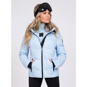 Nikkie - Girona Ski Jacket skijas Snowboardjas Dames