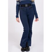 Nikkie - Grace Ski Pants skibroek dames