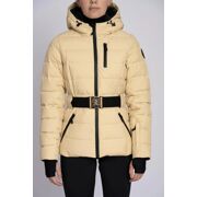 Nikkie - Goya Ski Jacket skijas snowboardjas dames