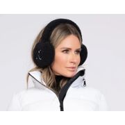 Nikkie - Galmey Ski Earmuffs - Oorwarmers
