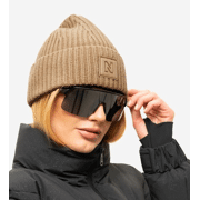 Nikkie - Nashville Bonnet 