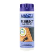 Nikwax - TX 10 direct 300 ML