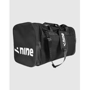 Ninesquared - Arco - Volleybal - Free-time Bag 