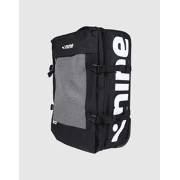 Ninesquared - Nago Trolley 