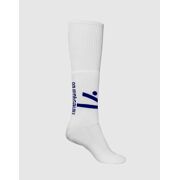 Ninesquared- Two Pairs of volleybal Socks - Jump Spin