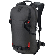 Nitro - Rover 14 Backpack 