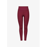 Only Play - Jana High Waist Training tight 