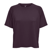 ONP - Fontanne ON SS Loose Tee 