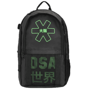Osaka - Pro Tour Backpack Medium 