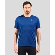 Odlo - Essentials Chill-Tec-T-shirt voor heren