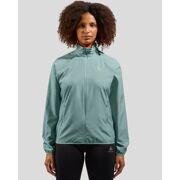 Odlo - Jacket Essential Light veste de course femmes
