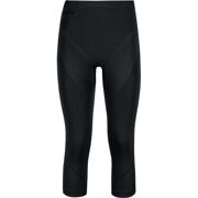 Odlo - Pant 3/4 Evolution 