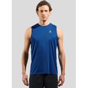 Odlo - Tank Essential Looptop heren