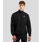 Odlo - Jacket Essential Light hommes