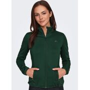 Only Play - Jetta HN Fleece Jack  Dames