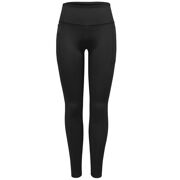 Only Play - Rya Win HW Pack Scuba Pocket tight 
