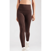 Only Play - ONPJAM-3-SANA XHW TIGHTS 