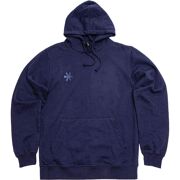 Osaka -Hockey Hoodie Basic Kids