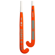 Osaka - Vision 10 Grow Bow Hockeystick 
