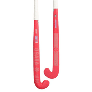 Osaka - Vision WG Grow Bow Hockeystick Kids