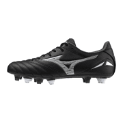 Mizuno - Shoe Morelia Neo Pro MIX