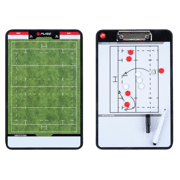 Everlast - P2I Coachboard Magnetic Rugby Tactic Board