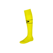 Patrick - Football Socks scheidsrechter