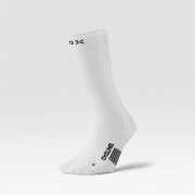 Stox - Cycling Mid-Calf Socks Women